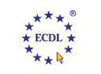 ecdl