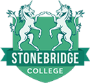 Stonebridge logo