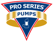 Pro Series Pumps