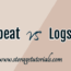 Filebeat vs Logstash