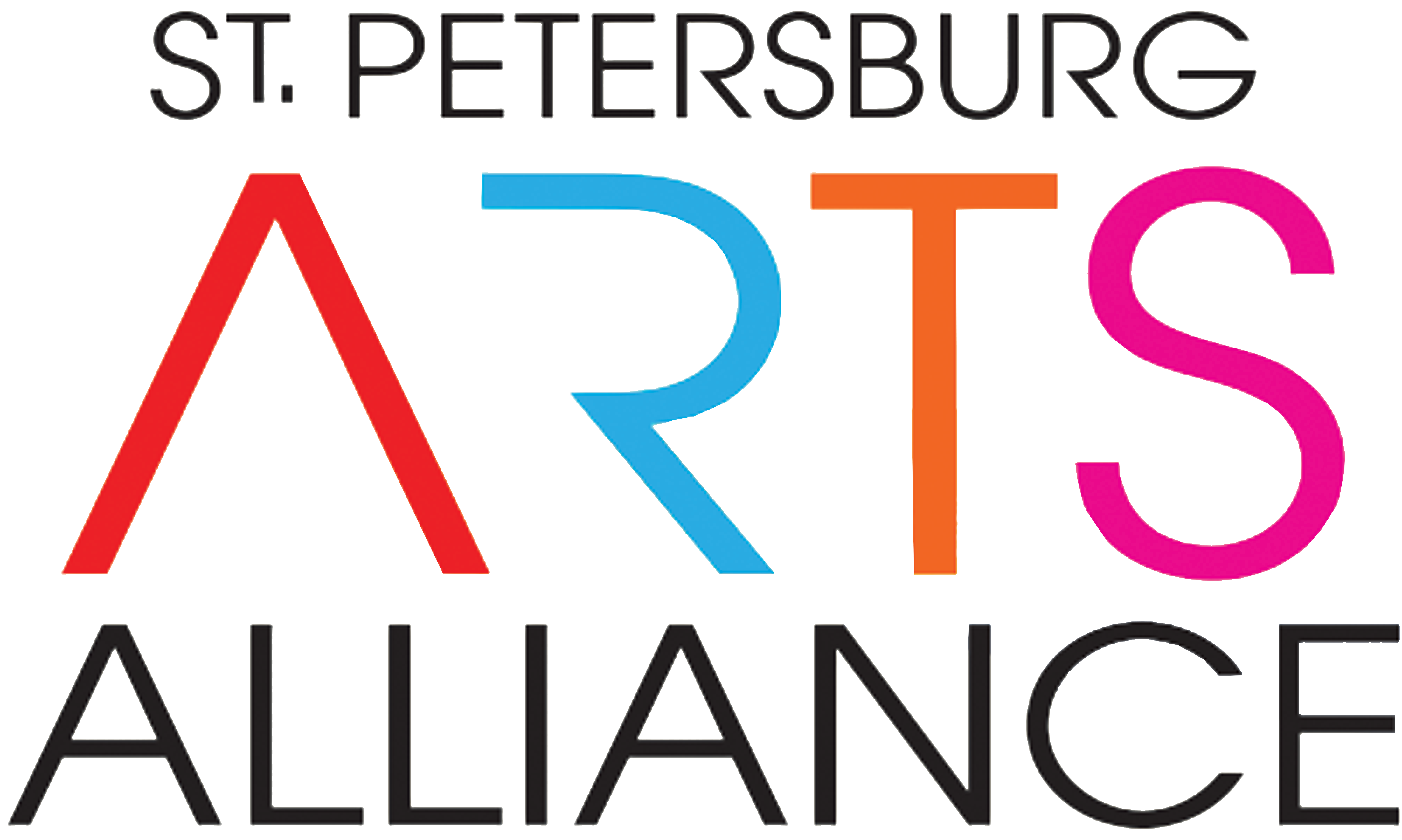 St. Petersburg Arts Alliance