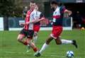 Pyott in the dugout for vital Earls win