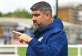 Bees boss happy with new approach