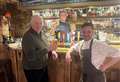 Revamped pub at Broad Campden reopens in time for its 300th anniversary