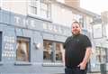 Stratford pub The Bull reopens with new landlord after £120,000 refurbishment