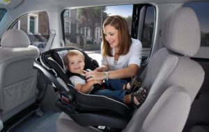 baby car seats