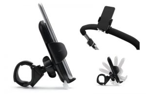 BUGABOO SMARTPHONE HOLDER