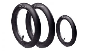 inner tire tubes