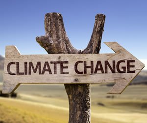 Effects of Climate Change on Human Health–And Why Student Doctors ...