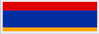 Flag of Armenia