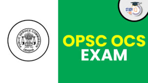 OPSC Prelims Exam Date 2025, Notification and Exam Pattern