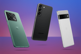 Best Android phone in 2025 including Google, Samsung and more