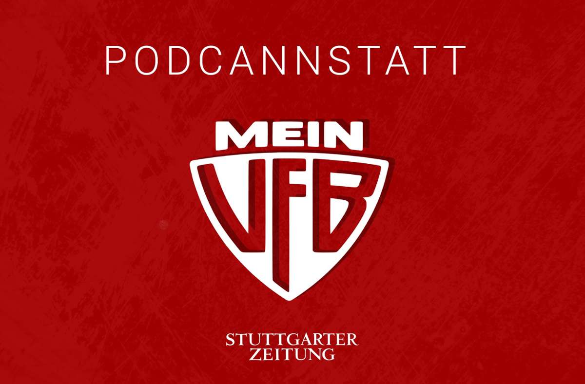 PODCANNSTATT