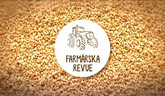 Farmárska revue