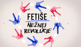 Fetiše Nežnej revolúcie