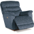 La-Z-Boy In Stock Recliner