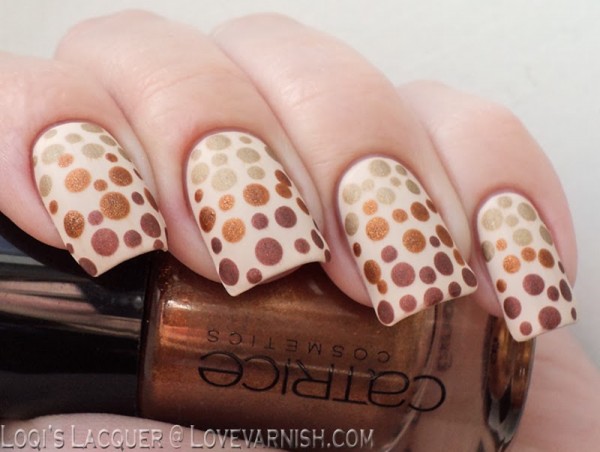 fall nail art (12)