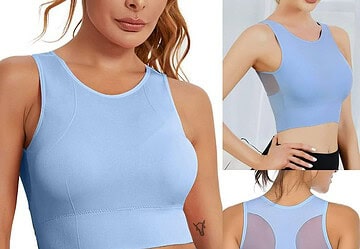 Is It Time to Ditch the Wire? Let’s Talk Bras That Actually Feel Good - wireless bras, no wire bras, modern lingerie trends., emotional side of clothing, comfort in lingerie