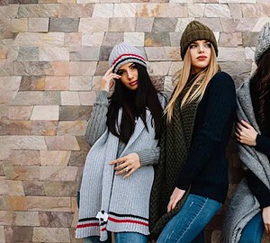 How Can You Upgrade Your Winter Look Without Trying Too Hard? - winter fashion tips, trendy winter footwear., stylish winter outfits, men's winter outerwear, layering techniques for winter