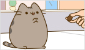 Pusheen the Cat