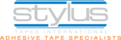 Stylus Tapes International