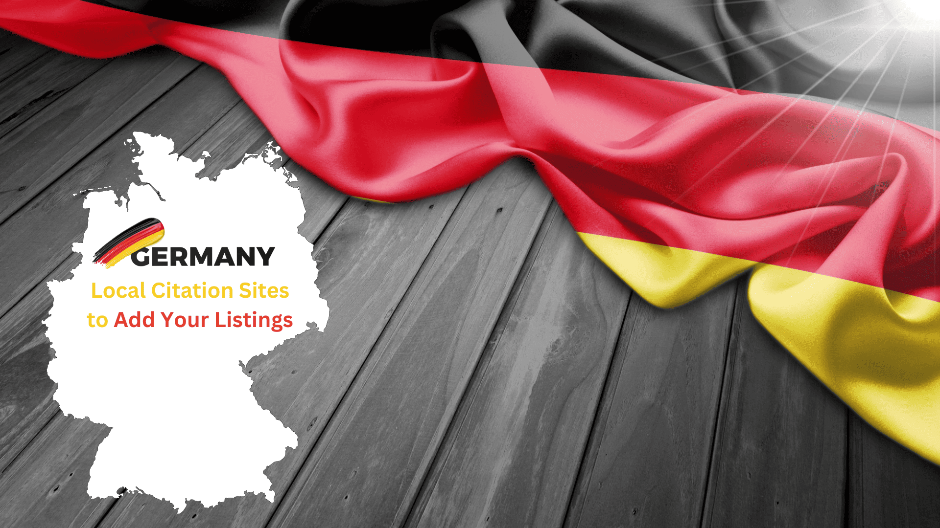 free business listing sites germany