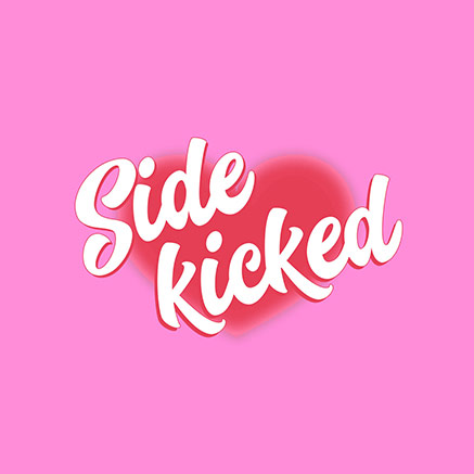 Sidekicked Poster | Theatre Artwork & Promotional Material by Subplot ...