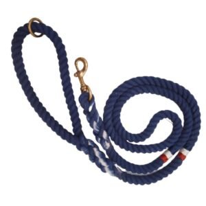 Dog Leash manufacturer