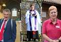 Assisted dying: MP, church leader and hospices share their views on emotive debate