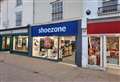 Major shoe retailer with several Suffolk shops says recent budget has caused closures