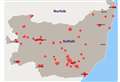 Suffolk’s top 100 companies where wages have risen by a whopping 8%