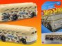 se bikes hot wheels bus