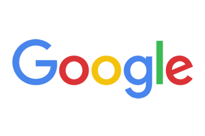 Google logo