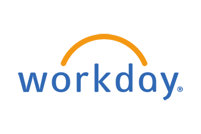 Workday logo