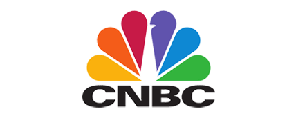 CNBC