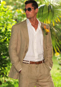 mens-linen-suits