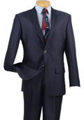 mens-slim-fit