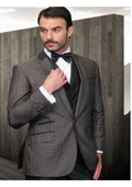 3-pc-gray-suit