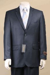 BigandTallSize56to722-ButtonSuitTextured