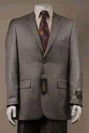 BigandTallSize56to722-ButtonSuitTextured