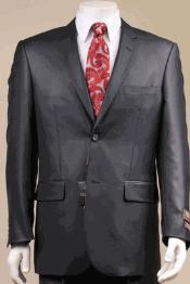 BigandTallSize56to722-ButtonSuitTextured