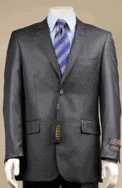 BigandTallSize56to722-ButtonSuitTextured