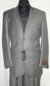 BigandTallSize56to722-ButtonSuitTextured