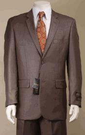 BigandTallSize56to722-ButtonSuitTextured