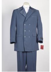   Mens 1920s 40s Fashion Clothing