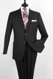  Piece Suit - Tweed Wedding Suit