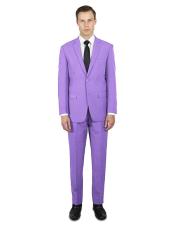  Festive Colorful Lavender 2020 New Formal