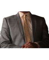  GD1911 Mad Men suits don draper style attire clothes