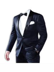 DanielCraigSuitJamesBond~DanielCraigLookSuit