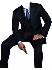 DanielCraigSuitJamesbond~DanielCraigLookSuit